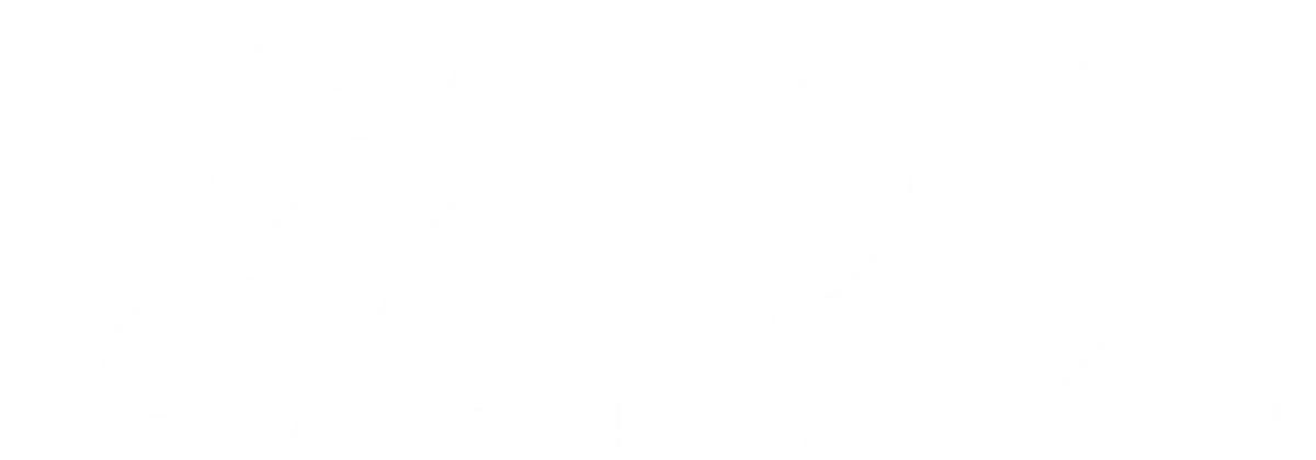 游灯似梦 · Fall in Paradise · 4th