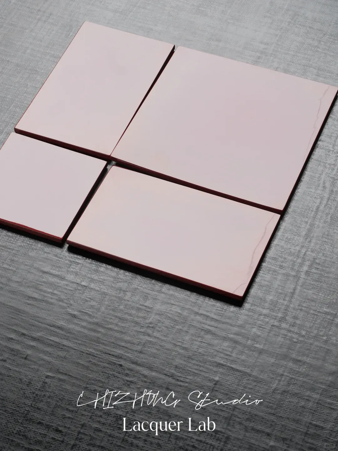 weatherproof paint