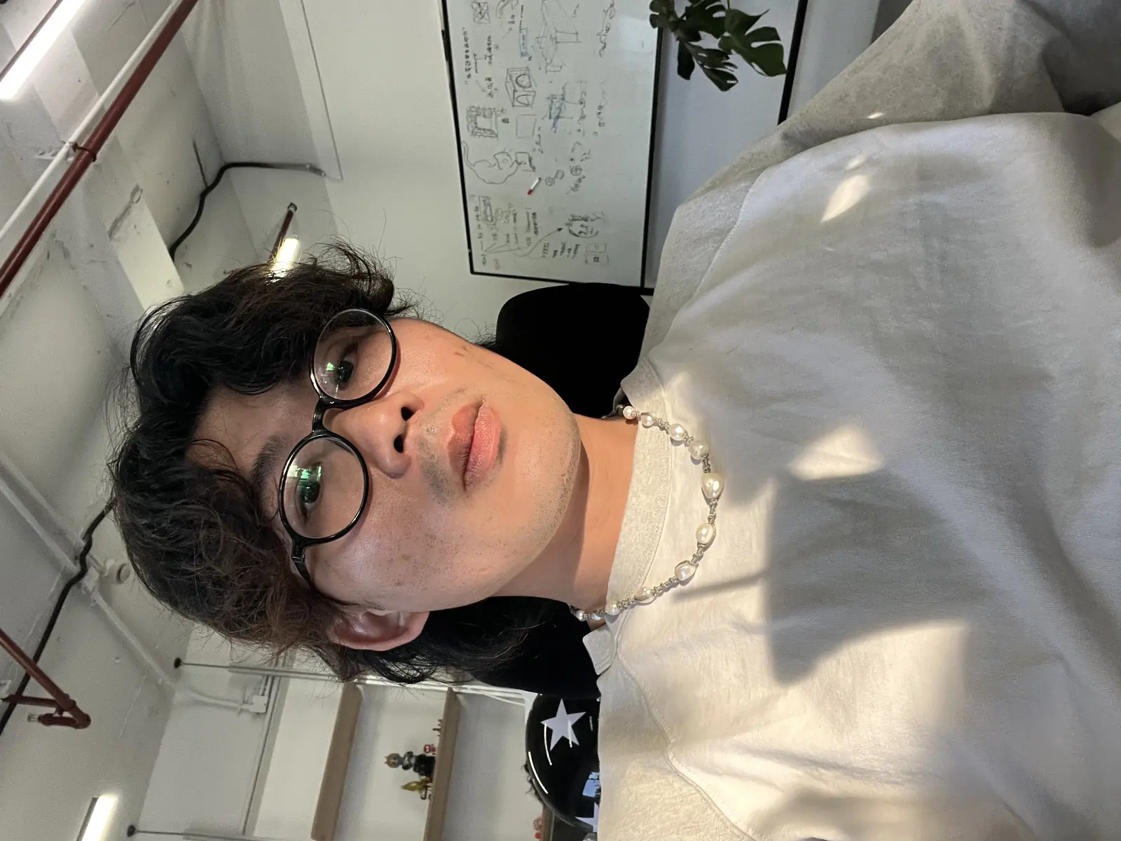 赵宝琛