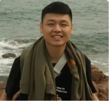 郑以文