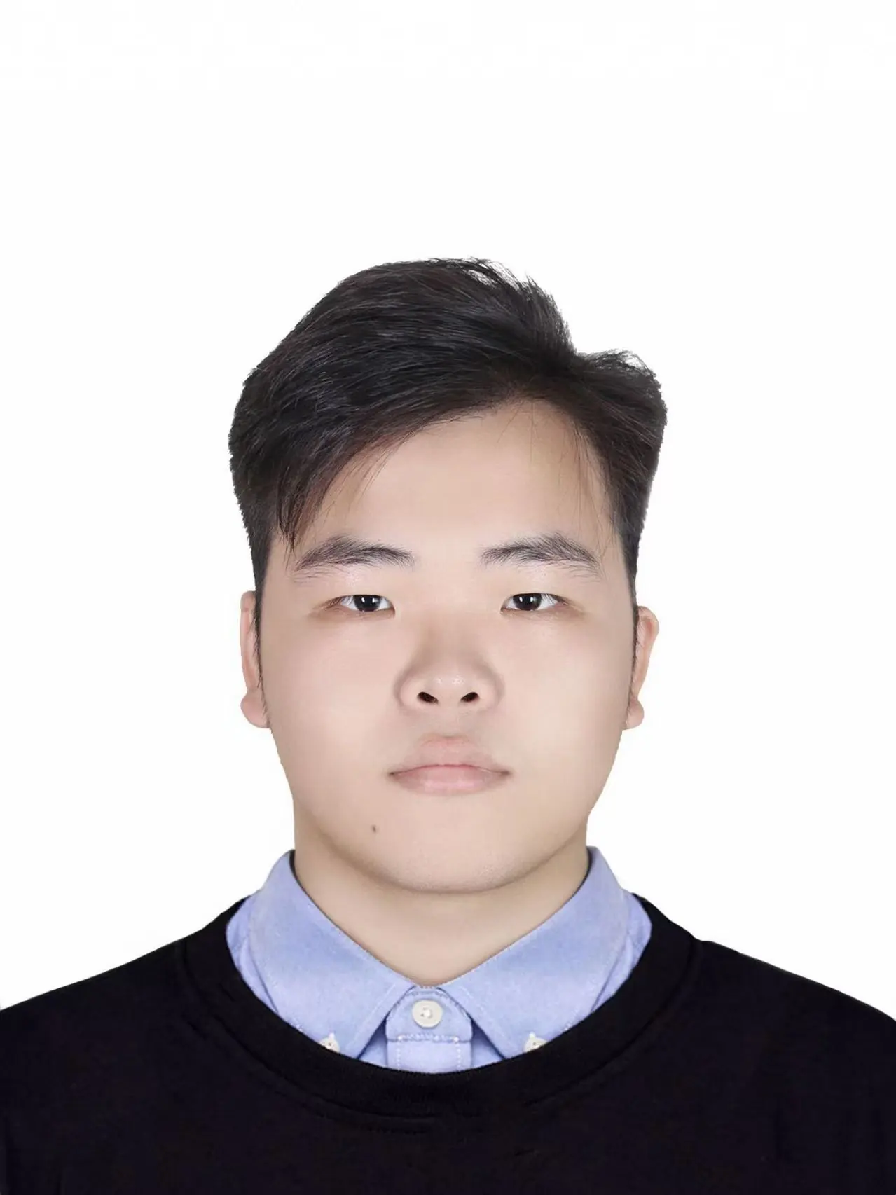 吴永康